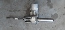 SUPPORT ÉLECTRIQUE VW PASSAT B8 95352029photo 6