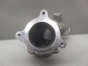 BRIDE COUDE TÉ CONDUIT D'AIR TURBO 1.0 T-GDI G3LE I30 KONA RIO STONIC CEEDphoto 9