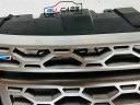 LAND ROVER DISCOVERY SPORT РЕШІТКА РАДІАТОРА РЕШІТКА 2015-2019  (13004351749) фото min 5