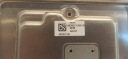 DACIA SANDERO STEPWAY 3 КОМП'ЮТЕР ДВИГУНА 237104639S  (16484119778) фото min 5