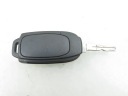 ЗАМОК ЗАЖИГАНИЯ VOLVO V70 II SW(285) 8626324 8621509  фото 13