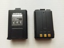 Батарея Baofeng UV5R Литий-ионная 2800 мАч 7,4