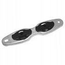 ПОДВЕСКА ГЛУШИТЕЛЯ FORD C-MAX FOCUS MONDEO GALAXY