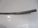 MOULURE PARE-BRISE AVANT AVANT GAUCHE GAUCHE CITROEN C-CROSSER 7400A053photo 10