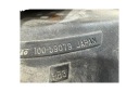 PHARE GAUCHE AVANT SUZUKI GRAND VITARA II (JT, TE, TD) 10059079 1.9Lphoto 11