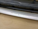 CALANDRE CALANDRE GRILLE FIAT DUCATO LIFT 14-photo 6