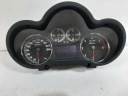 ALFA ROMEO 147 3D LIFT 1.9JTDM 06R CONTRÔLEUR MOTEUR 55205067 0281012966photo 14
