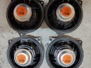 BMW 1 F40 HAUT-PARLEURS HARMAN KARDON AMPLIFICATEURphoto 6