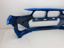 BMW 2 PIÈCES F39 LCI LIFT MODULE 21R- PARE-CHOCS AVANT AVANT 51119463841 PDCphoto 12