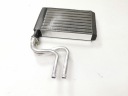 CHAUFFAGE FORD MONDEO FD 1992-1996 OE 6851006photo 7