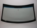 VITRE CHRYSLER PACIFICA (2003-2007) DW01526AGNBLphoto 5