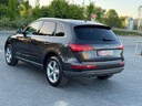 Audi Q5 2.0 TDI 177 KM #Quattro #S-line #Panorama #Nowy rozrząd #NOWE AUTO Moc 177 KM