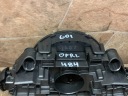 КІЛЬЦЕ SLIZGOWY КЕРМА BMW X3 (G01, F97) 416541 2.0L ДИЗЕЛЬ 140KW  (18816662003) фото min 6