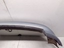 2002 AUDI A4 S4 B6 8E 8H PARE-CHOCS ARRIÈREphoto 7