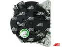 AS-PL A3074 ALTERNATEURphoto 13