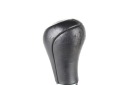 MÉCANISME DE CHANGEMENT DE VITESSES VITESSE CRIC MERCEDES W212 09-12 A2042674725 Q3photo 8