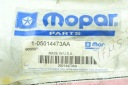 WIRE SENSOR SKRZYN PROGRAMS CHRYSLER 05014473AA  photo 7