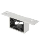 ВЕНТИЛЯТОРИ CHODNICY ВЕНТИЛЯТОРА АЛЮМІНІЙ ВИСОКЕ WYTRZYMAOSC 1451878 DP  фото 12