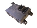 MODULE BOÎTE FUSIBLES OPEL CORSA D IV 3D 13367921 AUphoto 6