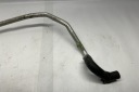 TUYAU REFROIDISSEMENT MERCEDES-BENZ E CABRIO (A207) A2048301996 2.1L DIESEL 125KWphoto 8