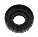 САЛЬНИК 28X64/65X12/20 МАТЕРІАЛ - ACM ОПИС - BF SIMMERRING 01035434  (18413391021) фото min 6