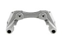 COLLIER ÉTRIER DE FREIN FORD MONDEO III 00-, JAGUAR X-TYPphoto 14
