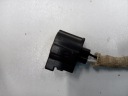 SONDE LAMBDA MERCEDES E CLASSE W211 CLS W219 3.5 Bphoto 8