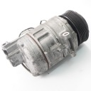 BMW F20 F21 F80 F82 N55 S55 COMPRESSEUR DE CLIMATISATION COMPRESSEUR 9332781photo 12