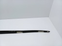 MOULURE PARE-BRISE GAUCHE AVANT MERCEDES A W168 A1686700108 NR203photo 8