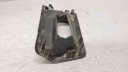 HANDLE DOOR MOBILE VW CADDY 3 FURGON (2KA, 2KH, 2CA, 2CH)  photo 7
