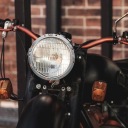 МЕТАЛІЧНИЙ КРІПЛЕННЯ ФАРИ MOTOCIKLINIO DO PEWNEGO КРІПЛЕННЯ ФАРИ  фото 12