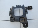 ПІДСТАВКА ФІЛЬТРА АКУМУЛЯТОРА FOCUS MK3 C-MAX MK2  (8288189927) фото min 8