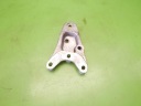 POIGNÉE SUPPORT MOTEUR VW POLO IV 9N 1.2 12V 01-05photo 8