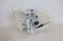 CHÂSSIS RÉCHAUFFEURS CITROEN PEUGEOT 308 I 2007 2015 6450ZP NOUVEAU OE K-1198photo 8