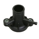 PIAGGIO MP3 X8 X9 125 разъем корпуса термостата