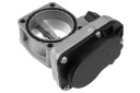 NTY ETB-PL-018 CARROSSERIE PAPILLON DES GAZphoto 9
