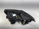 DROIT COMPLET LED BMW X5 G05 X6 G06 LIFT NOIR 5A8E116-01LLphoto 16