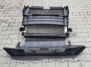 RENAULT TRAFIC III LIFT CAPOT PARE-CHOCS AILES COURROIE PHARES LED RADIATEURSphoto 9