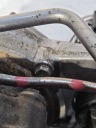 OPEL CORSA F 1.5 BLUEHDI ТУРБОКОМПРЕСОР ТУРБІНА ТУРБО 9835855380  (18268923009) фото min 7