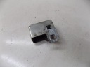RENAULT SCENIC III SUPPORT FIXATION GAUCHE AVANTphoto 8