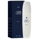 COLWAY Натуральный коллаген Platinum 100 мл