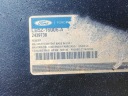 AILE FORD EXPLORER VI LB5Z16006Aphoto 12