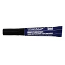 Смазка для поршней и цилиндров 5 мл.