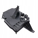 MODU ECU BRACKET AV6112A659AE COMPUTER PLASTIC OBUDOWE PUDEKA FP  photo 11