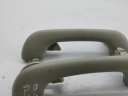 NISSAN QASHQAI 2008 MANETTE COMMUTATEUR CLIGNOTANTS ESSUIE-GLACESphoto 6