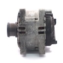 FORD GALAXY MK3 MONDEO MK4 2.0 TDCI DIESEL ALTERNATEUR AG9T-10300-AAphoto 14