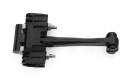LIMITEUR PORTES ARRIÈRE LEWA/PRAWA OPEL ASTRA III H 2004-2012photo 9
