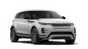 RANGE ROVER EVOQUE II 2018- CAPOT COUVERCLE MOTEUR AVANT NEUF K8D2-16854-ADphoto 14