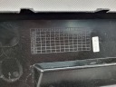 ДИФУЗОР НАКЛАДКА БАМПЕРА HYUNDAI 86671-BE120  фото 16