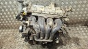 MOTEUR MAZDA 3 BK 1.6 16V Z601 COMPLETphoto 13